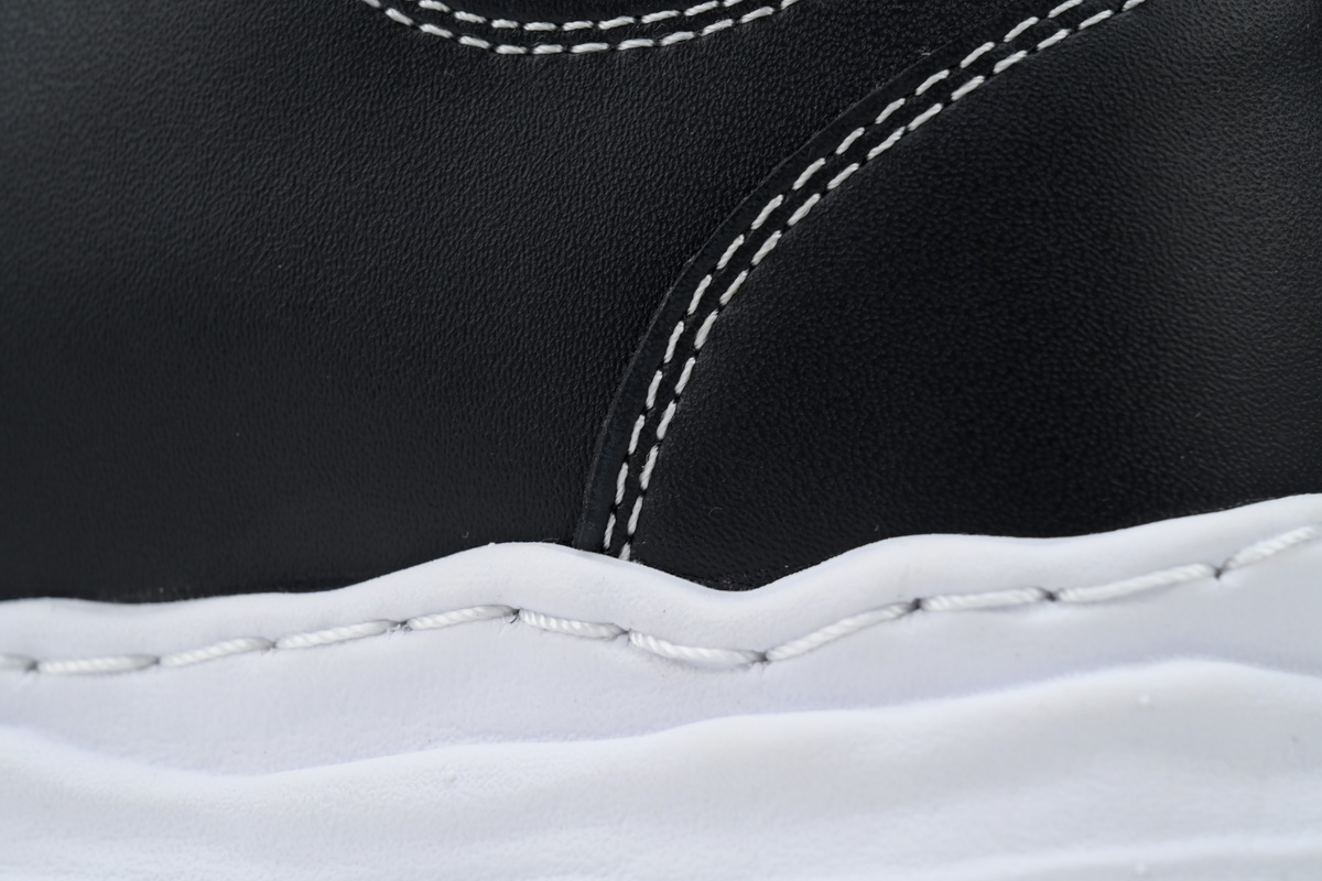 MIHARA YASUHIRO Black and White NO.779