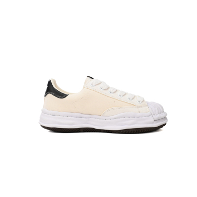 MIHARA YASUHIRO White And All White And Black Tail NO.763 02