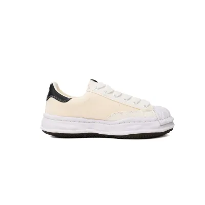 MIHARA YASUHIRO White And All White And Black Tail NO.763 02