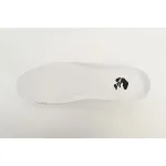 PK God Batch OFF-WHITE Out Of Office OOO Low Tops Pink And White Limit OMIA189S 23LEA333 3333