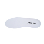 PK God Batch OFF-WHITE Out Of Office OOO Low Tops White Gray Black OMIA189S 24LEA004 1001