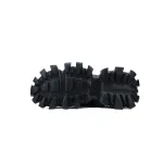Prada Cloudbust Thunder Knit Black
