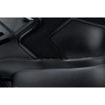 Prada Cloudbust Thunder Knit Black