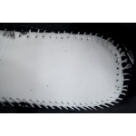 Prada Cloudbust Thunder Knit Black