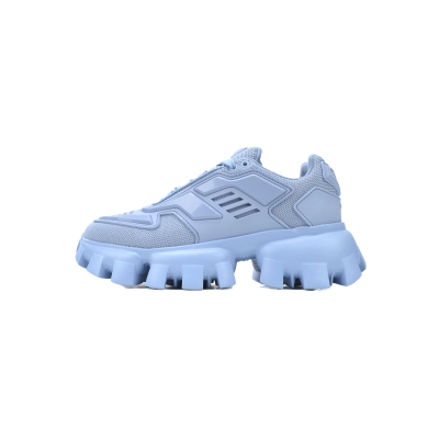 Prada Cloudbust Thunder Sky blue 01