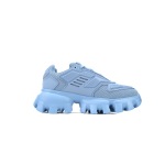Prada Cloudbust Thunder Sky blue