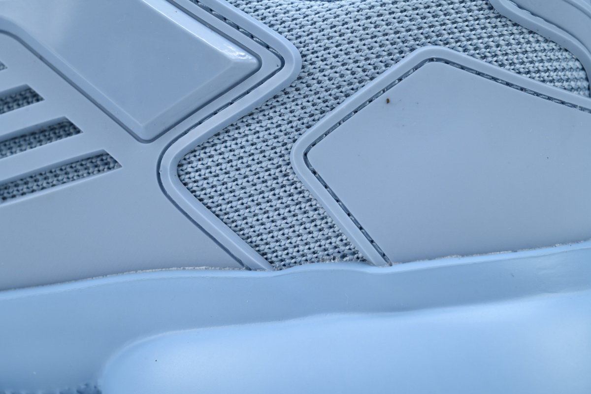 Prada Cloudbust Thunder Sky blue