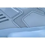 Prada Cloudbust Thunder Sky blue