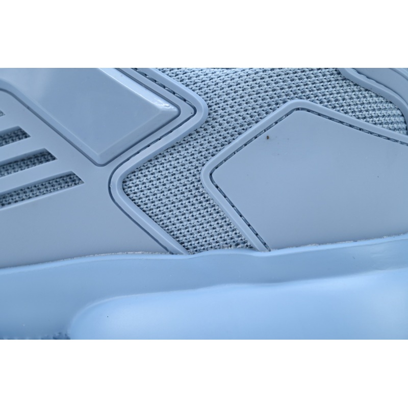 Prada Cloudbust Thunder Sky blue
