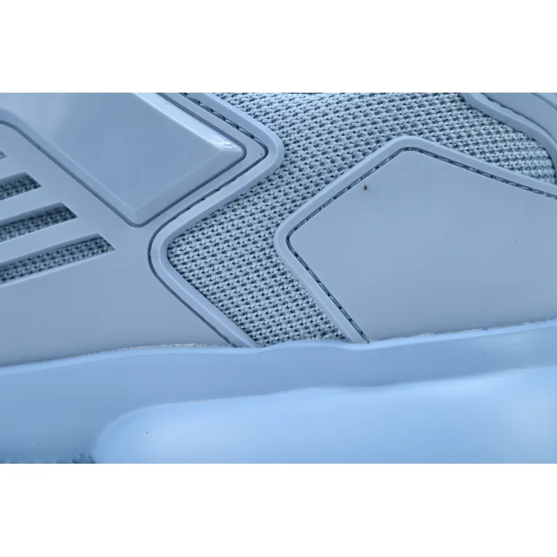 Prada Cloudbust Thunder Sky blue