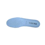 Prada Cloudbust Thunder Sky blue