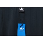 Balenciaga AD Manchester United Short-Sleeved Jersey