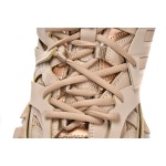 Balenciaga Tess S. Coffee Brown 542023 W1GB1 2154