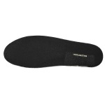 Balenciaga Tess S.Black Rice Khaki Black 542436 W3AC4 8071