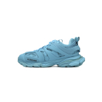 Balenciaga Track Sneaker 'Blue' 542023 W2LA1 4690