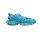Balenciaga Track Sneaker 'Blue' 542023 W2LA1 4690