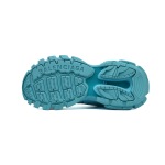 Balenciaga Track Sneaker 'Blue' 542023 W2LA1 4690