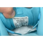 Balenciaga Track Sneaker 'Blue' 542023 W2LA1 4690