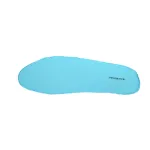 Balenciaga Track Sneaker 'Blue' 542023 W2LA1 4690
