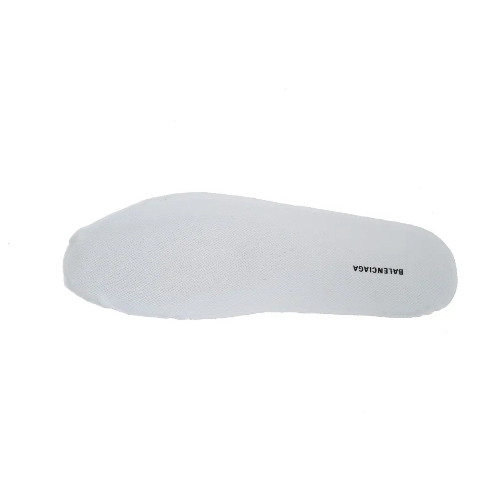 Balenciaga Track Sneaker 'White Blue' 242023 W2FS9 9051
