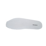 Balenciaga Track Sneaker 'White Blue' 242023 W2FS9 9051