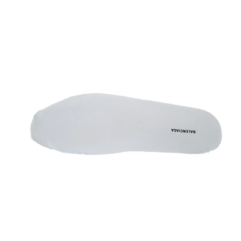 Balenciaga Track Sneaker 'White Blue' 242023 W2FS9 9051