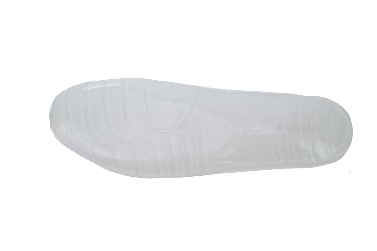 Balenciaga Track Sneaker 'White Blue' 242023 W2FS9 9051