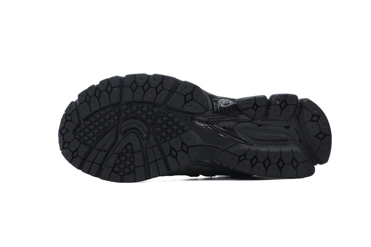 New Balance 2002R Gore-Tex JJJJound Pine M2002RXY