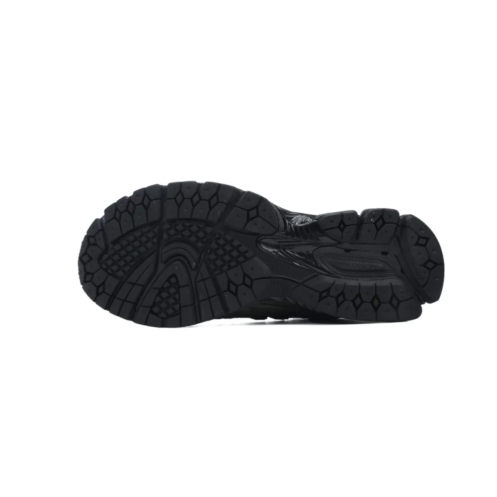 New Balance 2002R Gore-Tex JJJJound Pine M2002RXY