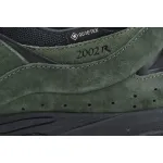 New Balance 2002R Gore-Tex JJJJound Pine M2002RXY