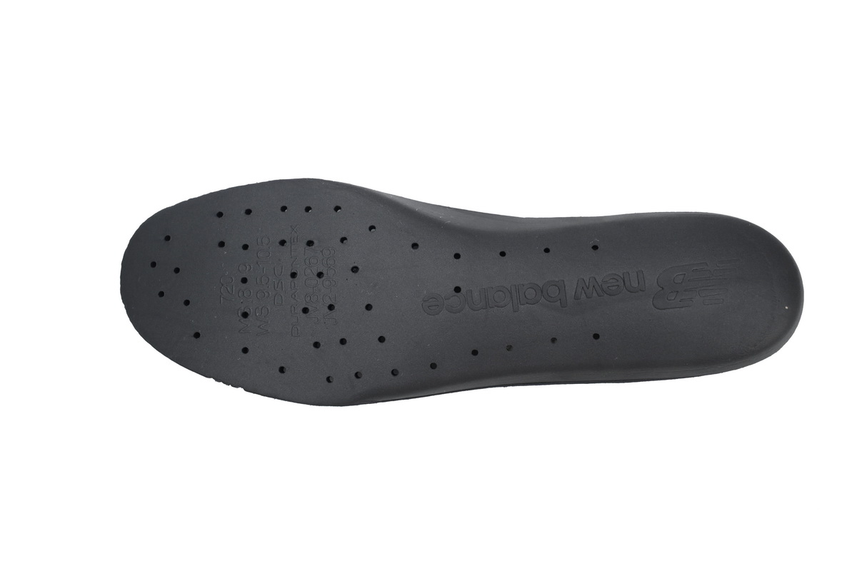 New Balance 2002R Gore-Tex JJJJound Pine M2002RXY