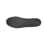 New Balance 2002R Gore-Tex JJJJound Pine M2002RXY