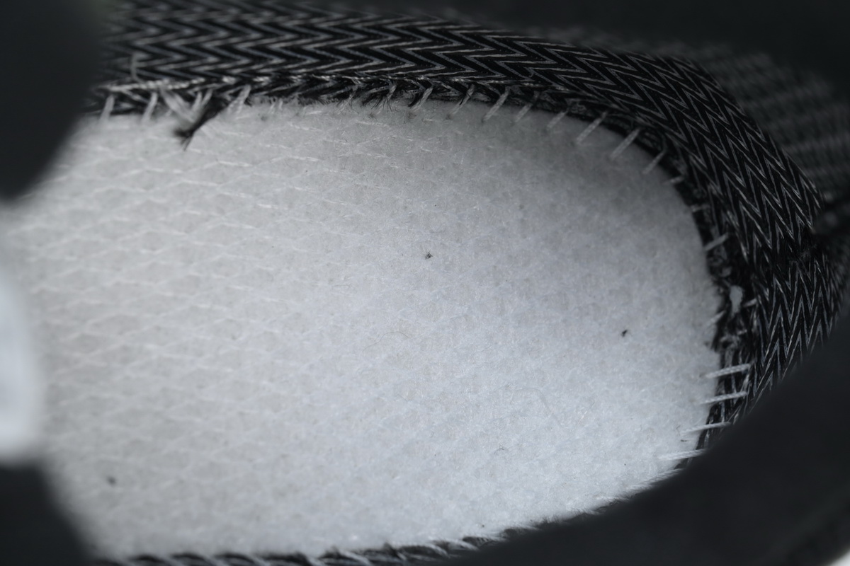 New Balance 2002R Gore-Tex JJJJound Pine M2002RXY