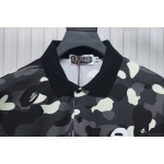 Bape Classic Camouflage Shirt CK319