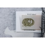 Bape Classic Camouflage Shirt CK319