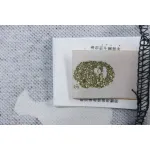 Bape Classic Camouflage Shirt CK319