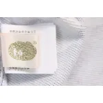 BAPE Classic Camouflage Shorts CK319
