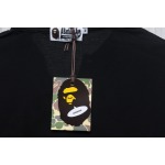 Bape Pocket Polo Shirt CK319