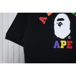 Bape Pocket Polo Shirt CK319