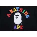 Bape Pocket Polo Shirt CK319