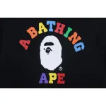 Bape Pocket Polo Shirt CK319