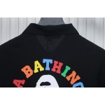 Bape Pocket Polo Shirt CK319