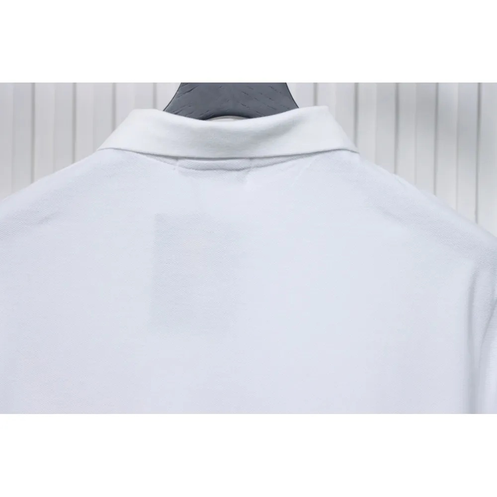 Bape Polo Shirt CK319