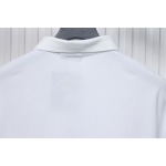 Bape Polo Shirt CK319