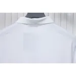 Bape Polo Shirt CK319