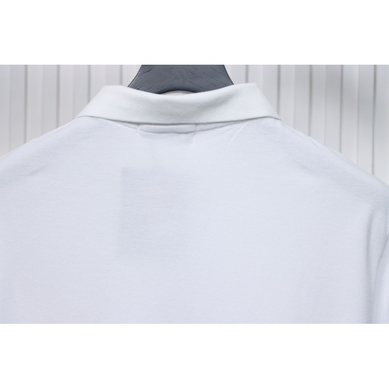 Bape Polo Shirt CK319
