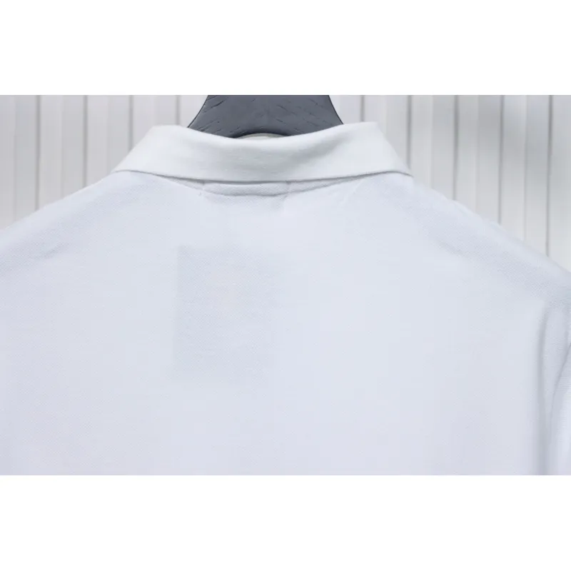 Bape Polo Shirt CK319