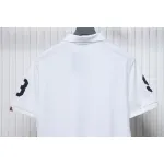 Bape Polo Shirt CK319