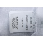 Bape Polo Shirt CK319
