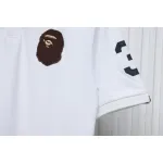Bape Polo Shirt CK319